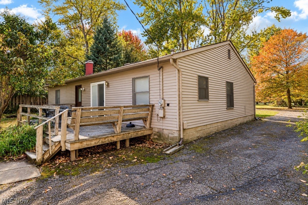 9001 Elm Street Mentor OH 44060