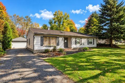 9001 Elm Street Mentor OH 44060