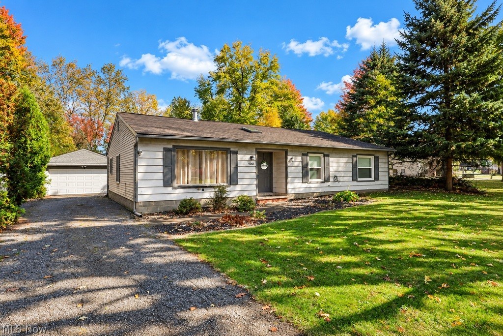 9001 Elm Street Mentor OH 44060