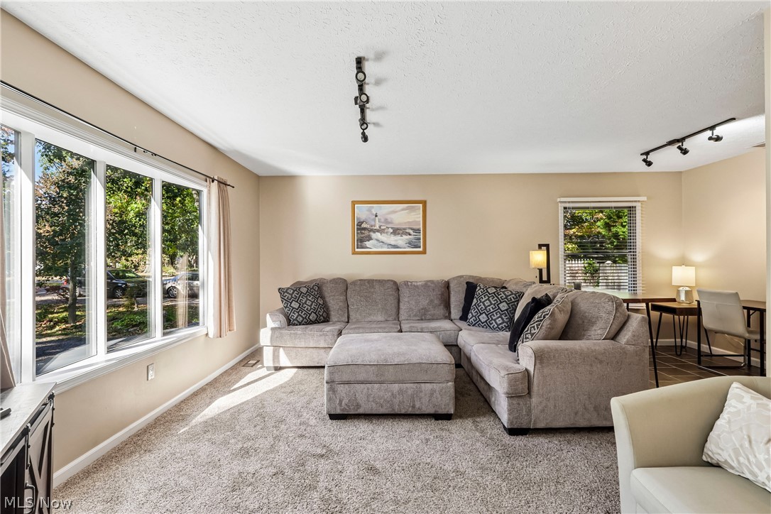 9001 Elm Street Mentor OH 44060