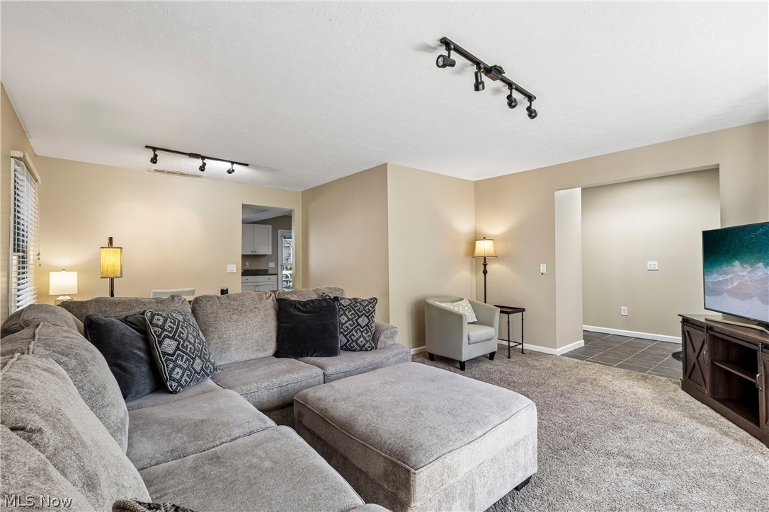 9001 Elm Street Mentor OH 44060