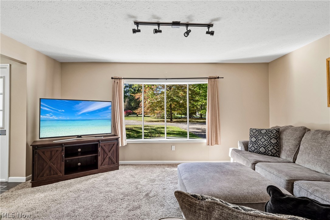 9001 Elm Street Mentor OH 44060