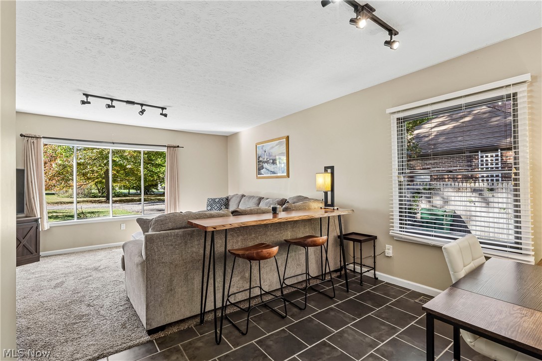 9001 Elm Street Mentor OH 44060