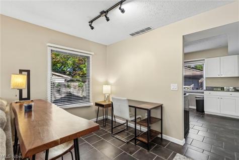 9001 Elm Street Mentor OH 44060