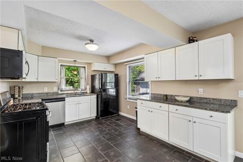 9001 Elm Street Mentor OH 44060