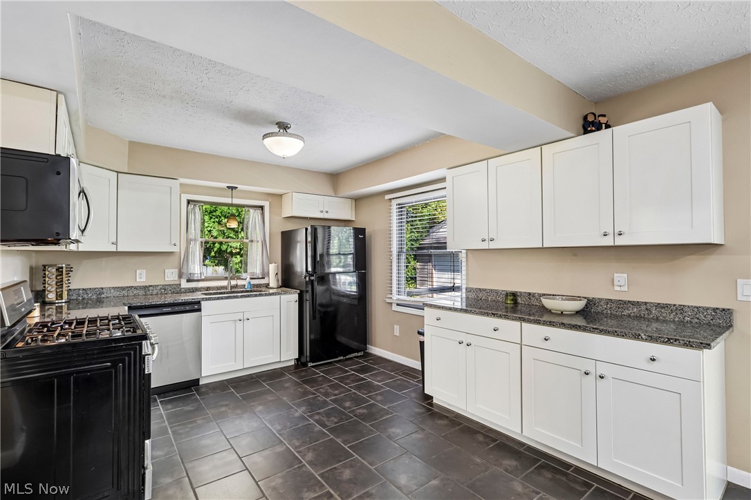 9001 Elm Street Mentor OH 44060