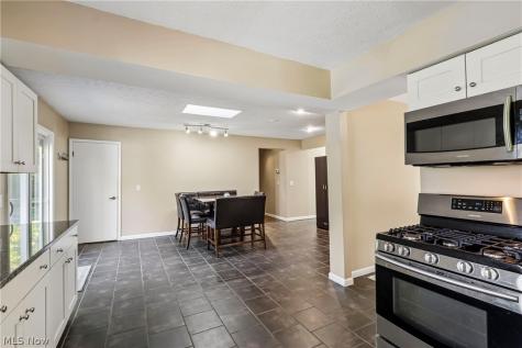 9001 Elm Street Mentor OH 44060
