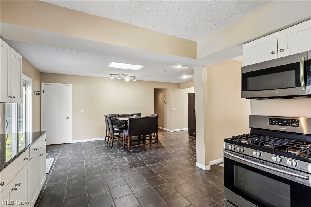 9001 Elm Street Mentor OH 44060