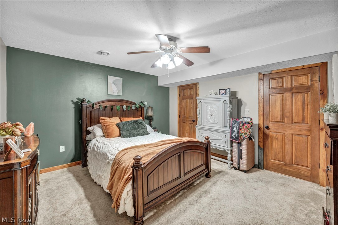 59936 Clagett New Concord OH 43762