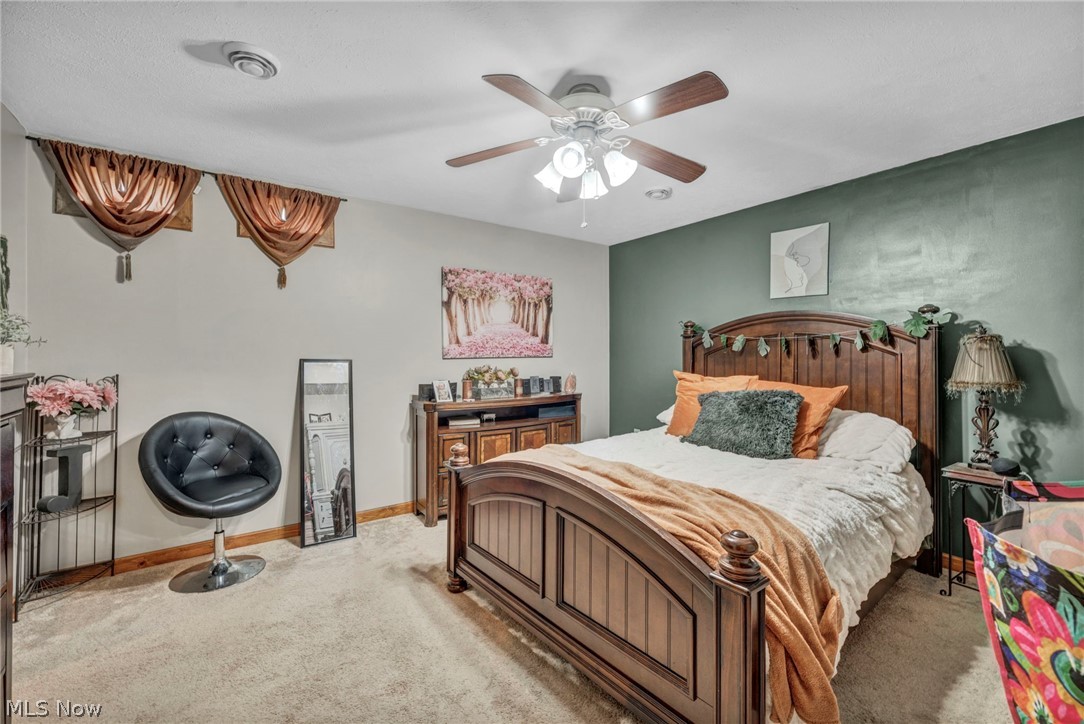 59936 Clagett New Concord OH 43762
