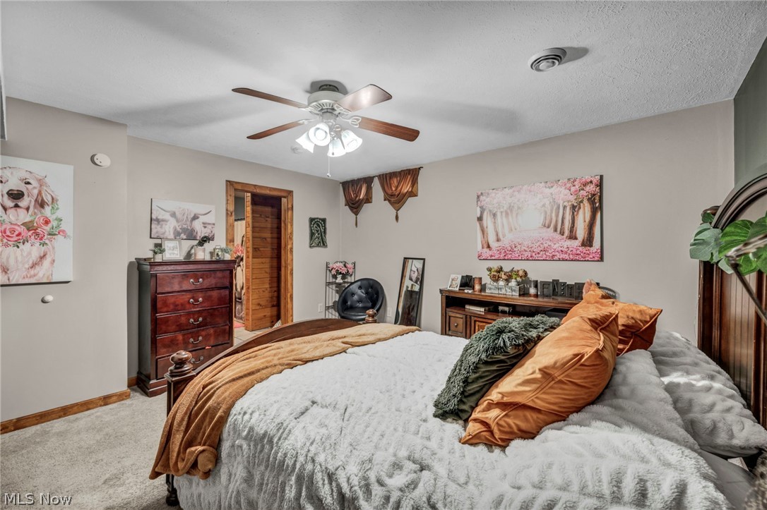 59936 Clagett New Concord OH 43762