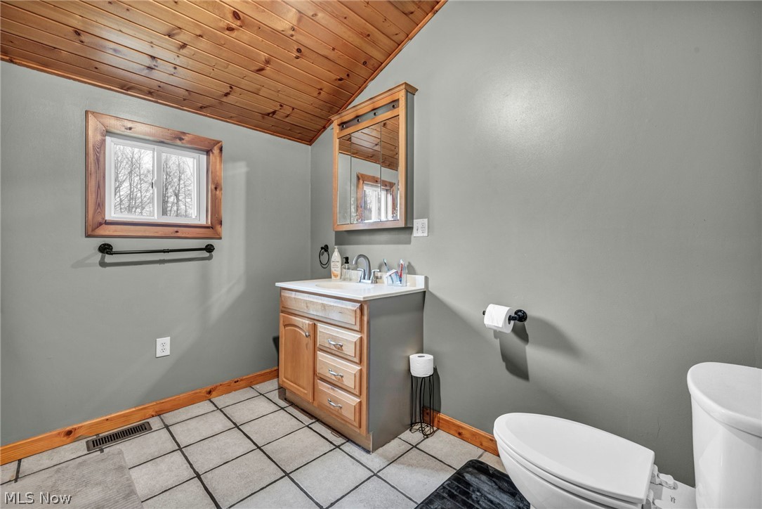 59936 Clagett New Concord OH 43762