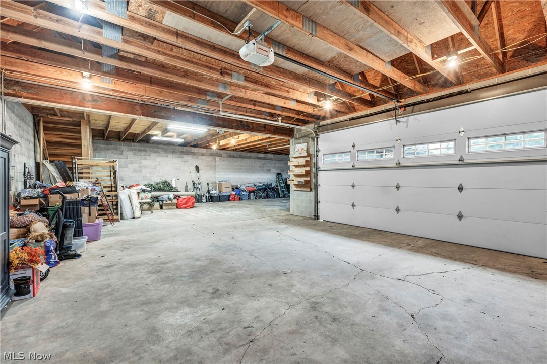 59936 Clagett New Concord OH 43762