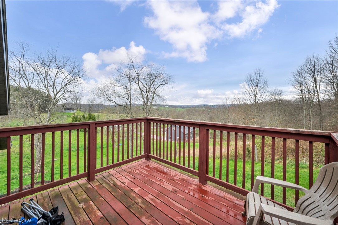 59936 Clagett New Concord OH 43762
