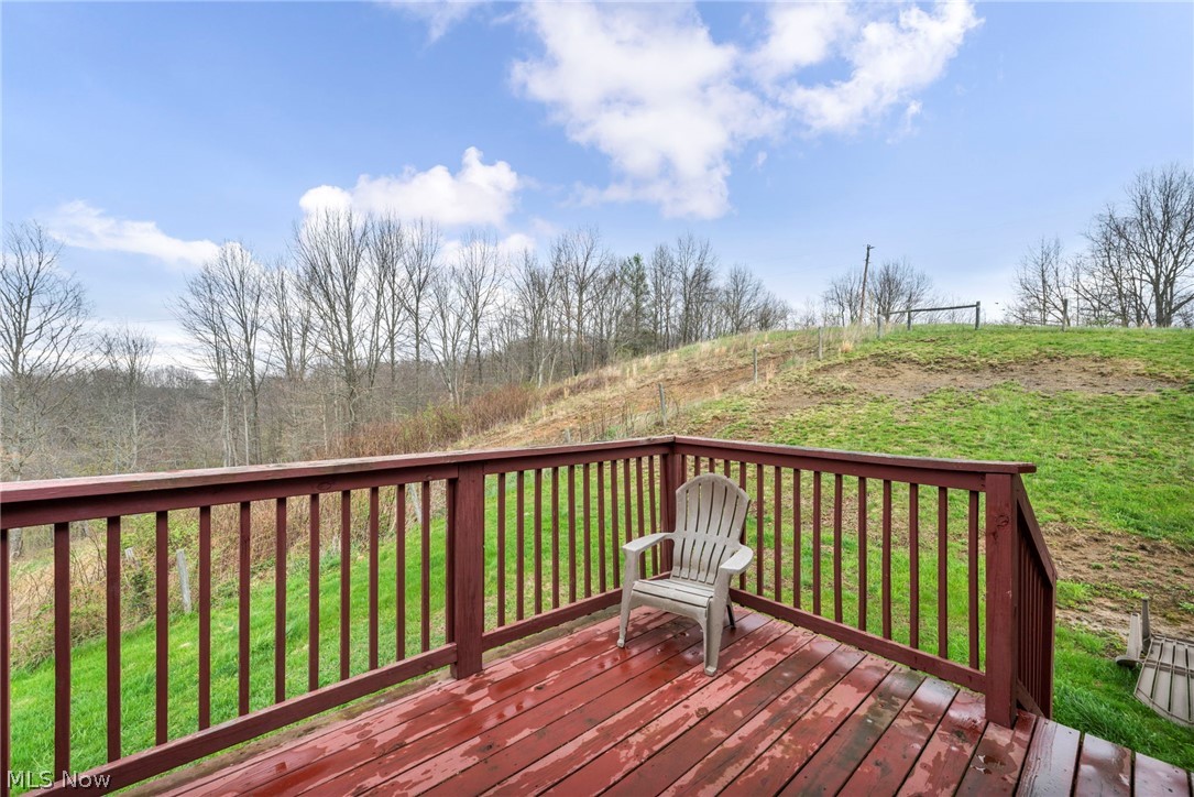 59936 Clagett New Concord OH 43762