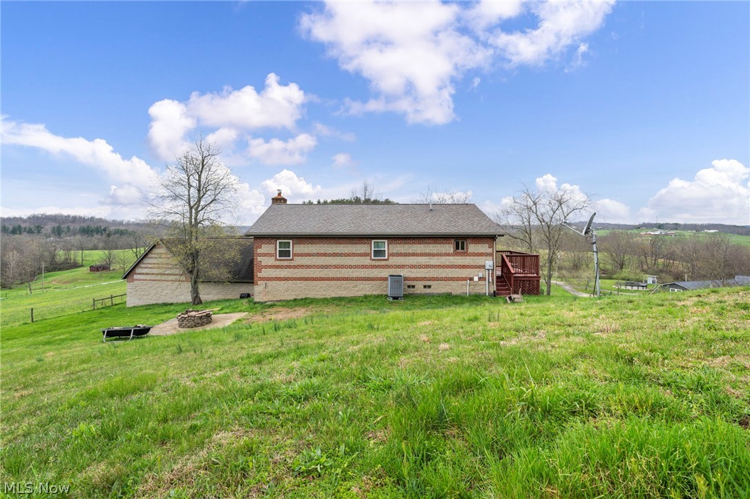 59936 Clagett New Concord OH 43762