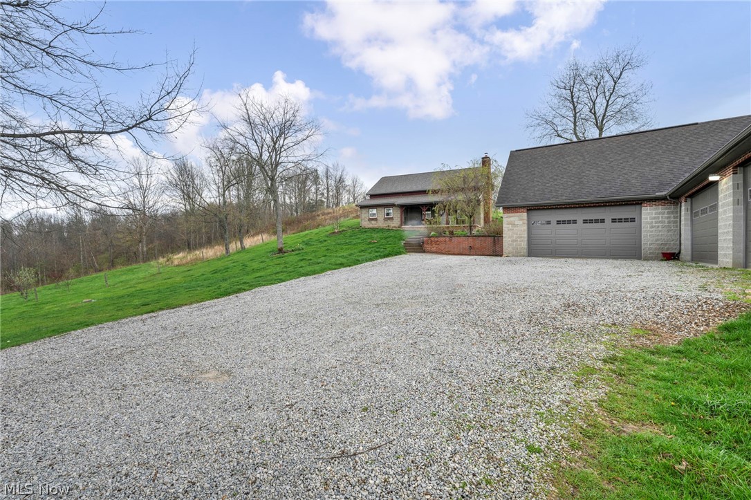59936 Clagett New Concord OH 43762
