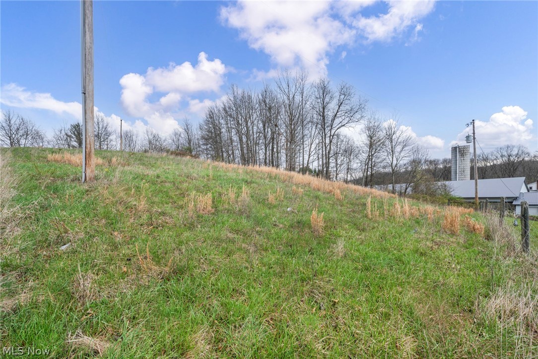 59936 Clagett New Concord OH 43762