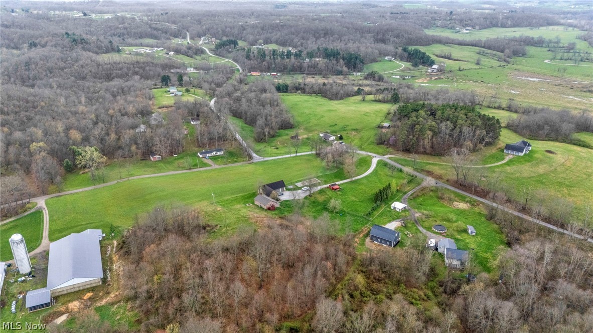 59936 Clagett New Concord OH 43762