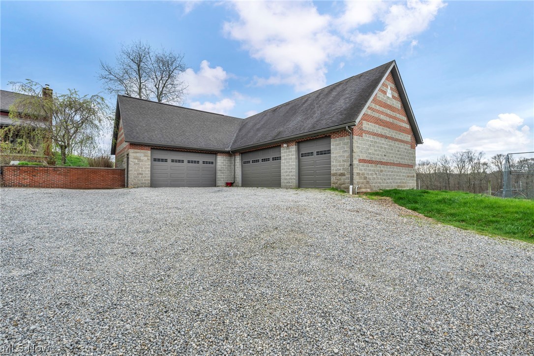 59936 Clagett New Concord OH 43762