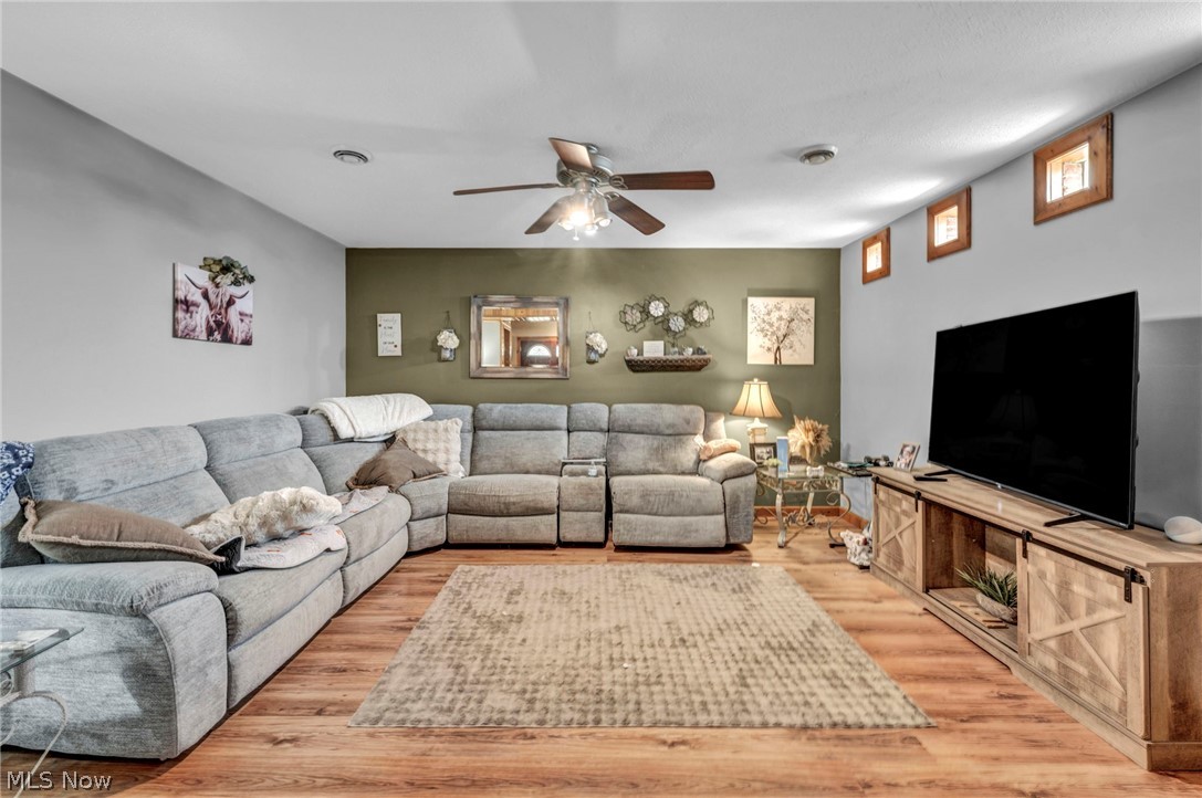 59936 Clagett New Concord OH 43762