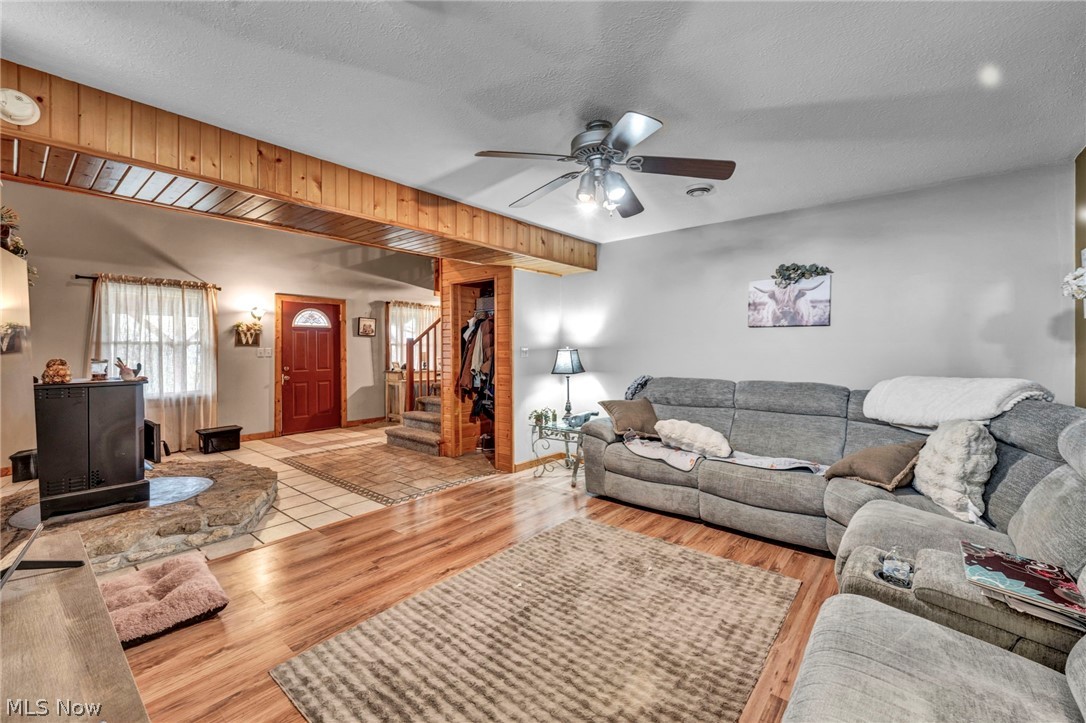59936 Clagett New Concord OH 43762