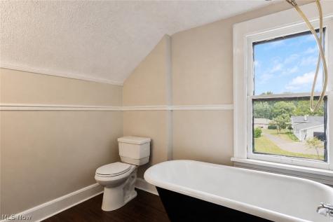 1839 14th Street Cuyahoga Falls OH 44223
