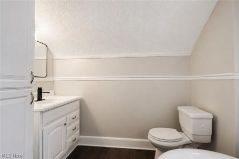 1839 14th Street Cuyahoga Falls OH 44223