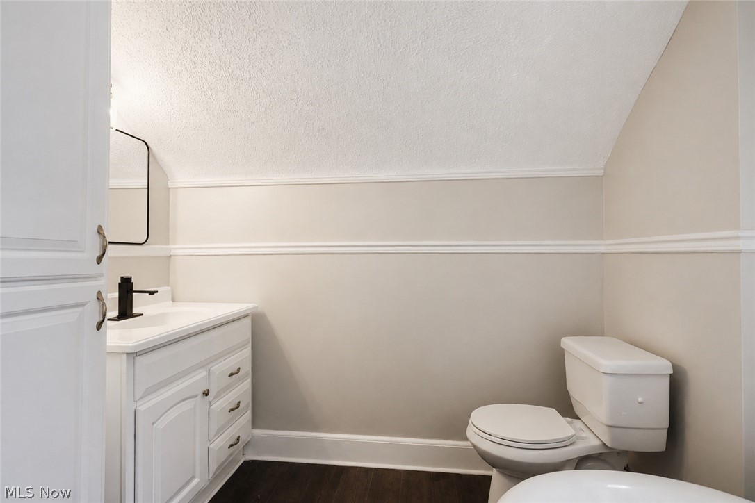 1839 14th Street Cuyahoga Falls OH 44223