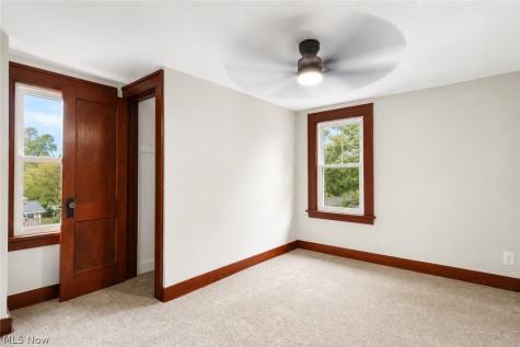 1839 14th Street Cuyahoga Falls OH 44223