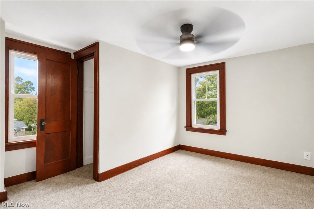 1839 14th Street Cuyahoga Falls OH 44223