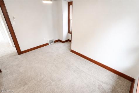 1839 14th Street Cuyahoga Falls OH 44223