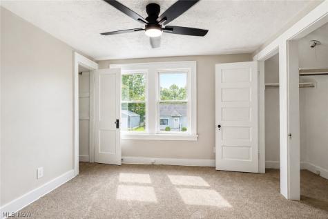 1839 14th Street Cuyahoga Falls OH 44223