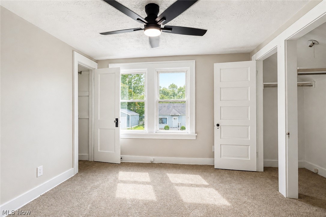 1839 14th Street Cuyahoga Falls OH 44223