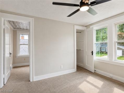 1839 14th Street Cuyahoga Falls OH 44223