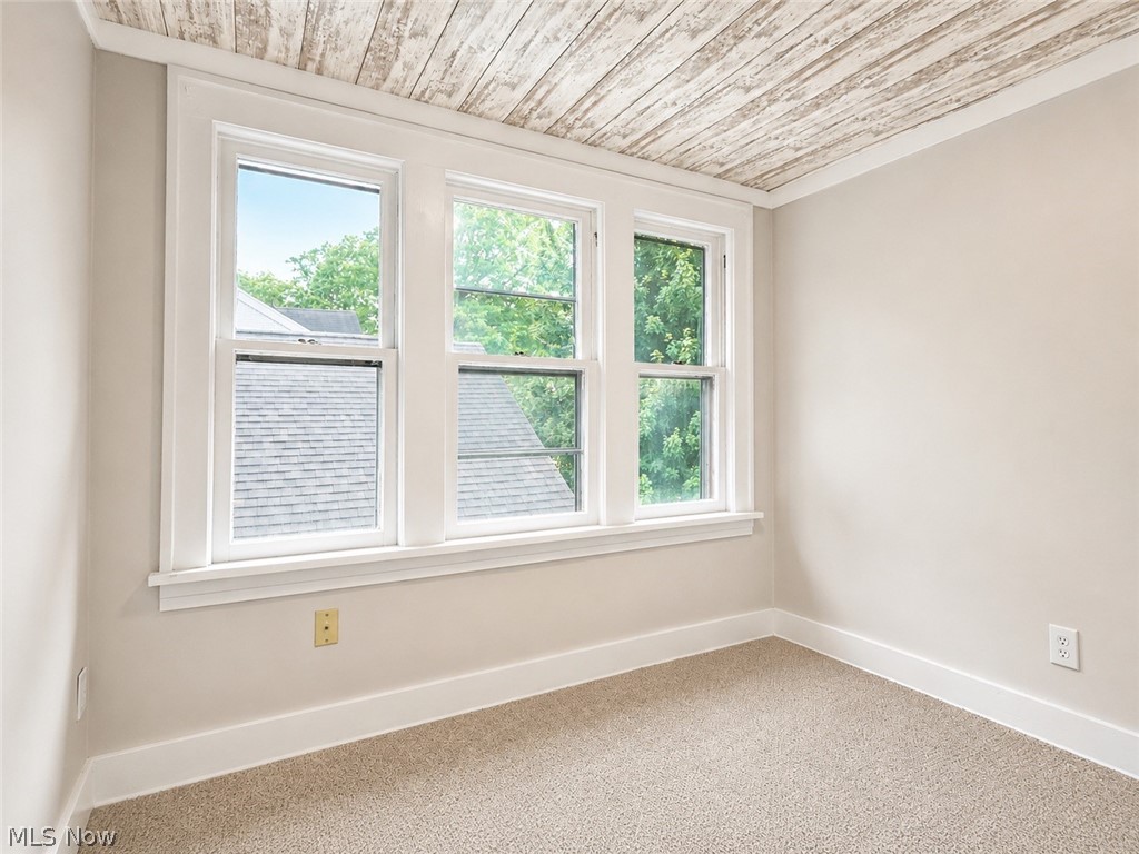 1839 14th Street Cuyahoga Falls OH 44223