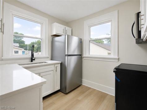 1839 14th Street Cuyahoga Falls OH 44223