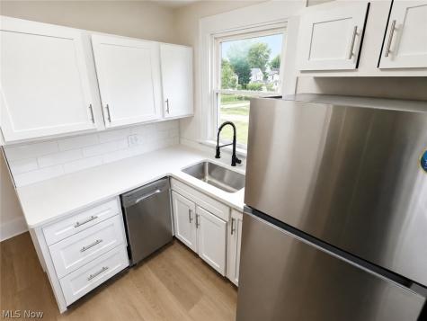 1839 14th Street Cuyahoga Falls OH 44223