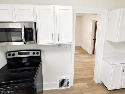 1839 14th Street Cuyahoga Falls OH 44223