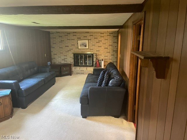 4937 Timberview Drive Vermilion OH 44089