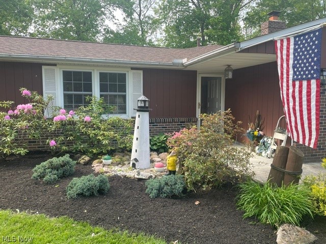 4937 Timberview Drive Vermilion OH 44089