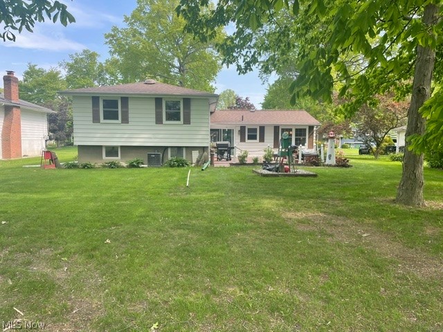 4937 Timberview Drive Vermilion OH 44089