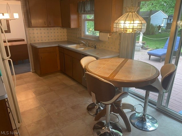 4937 Timberview Drive Vermilion OH 44089