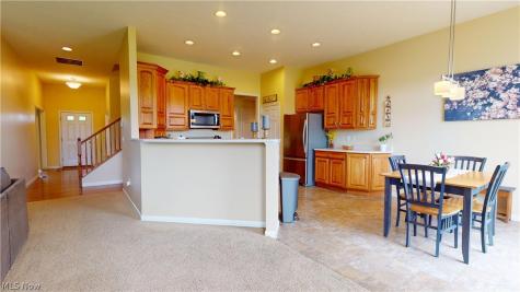 5786 Overlook Way North Ridgeville OH 44039