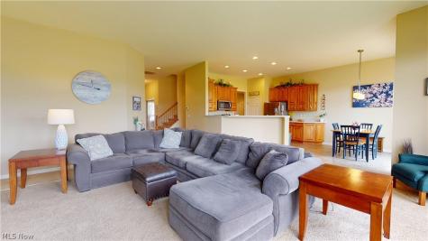 5786 Overlook Way North Ridgeville OH 44039