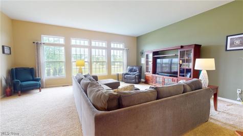 5786 Overlook Way North Ridgeville OH 44039