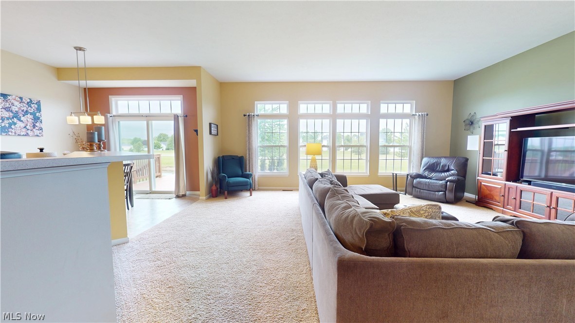 5786 Overlook Way North Ridgeville OH 44039