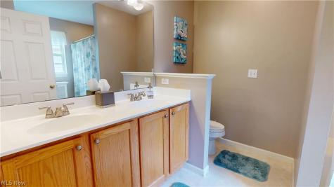 5786 Overlook Way North Ridgeville OH 44039