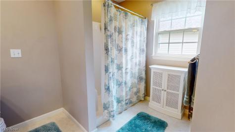 5786 Overlook Way North Ridgeville OH 44039