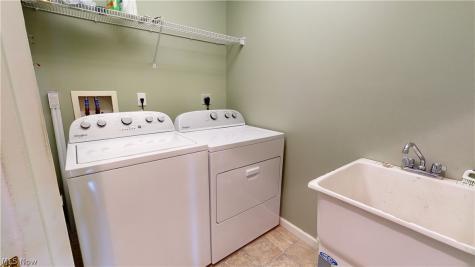 5786 Overlook Way North Ridgeville OH 44039